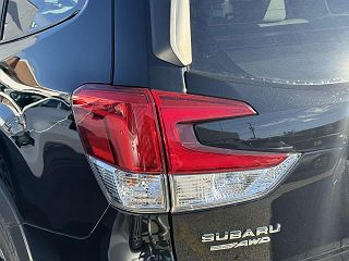 2021 Subaru Forester Premium JF2SKAJC1MH438309 in Valley Stream, NY 9
