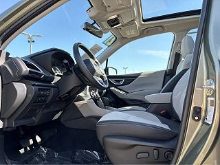 2021 Subaru Forester Premium JF2SKAJCXMH549635 in Ventura, CA 12