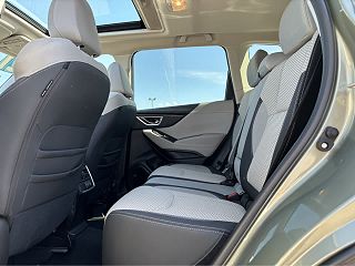 2021 Subaru Forester Premium JF2SKAJCXMH549635 in Ventura, CA 13