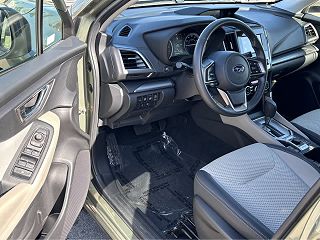 2021 Subaru Forester Premium JF2SKAJCXMH549635 in Ventura, CA 16