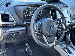 2021 Subaru Forester Premium JF2SKAJCXMH549635 in Ventura, CA 17