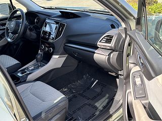 2021 Subaru Forester Premium JF2SKAJCXMH549635 in Ventura, CA 28