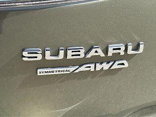 2021 Subaru Forester Premium JF2SKAJCXMH549635 in Ventura, CA 6