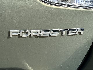 2021 Subaru Forester Premium JF2SKAJCXMH549635 in Ventura, CA 7
