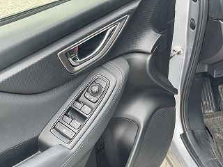 2021 Subaru Forester Premium JF2SKAJC8MH434399 in Virginia Beach, VA 16