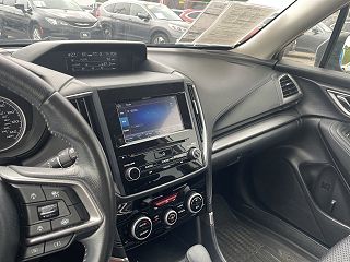 2021 Subaru Forester Premium JF2SKAJC8MH434399 in Virginia Beach, VA 22