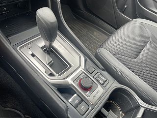 2021 Subaru Forester Premium JF2SKAJC8MH434399 in Virginia Beach, VA 26