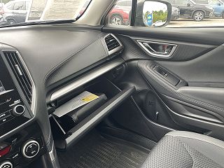 2021 Subaru Forester Premium JF2SKAJC8MH434399 in Virginia Beach, VA 29