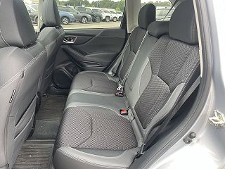 2021 Subaru Forester Premium JF2SKAJC8MH434399 in Virginia Beach, VA 31
