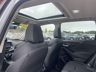 2021 Subaru Forester Premium JF2SKAJC8MH434399 in Virginia Beach, VA 32