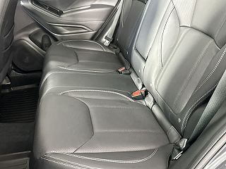 2021 Subaru Forester Touring JF2SKAXC2MH583298 in Wexford, PA 16