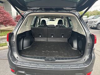 2021 Subaru Forester Limited JF2SKAUC6MH492992 in Woonsocket, RI 22