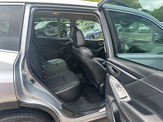 2021 Subaru Forester Limited JF2SKAUCXMH523189 in Yonkers, NY 23
