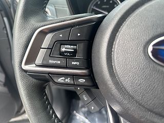 2021 Subaru Forester Limited JF2SKAUCXMH523189 in Yonkers, NY 28