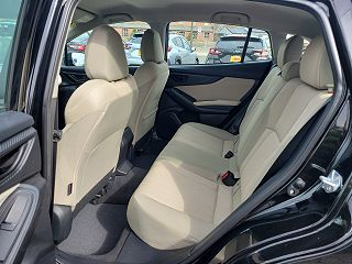 2021 Subaru Impreza  4S3GTAB61M3711806 in Avenel, NJ 10
