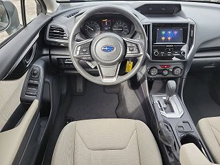 2021 Subaru Impreza  4S3GTAB61M3711806 in Avenel, NJ 11