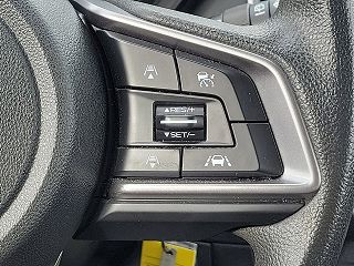 2021 Subaru Impreza  4S3GTAB61M3711806 in Avenel, NJ 22