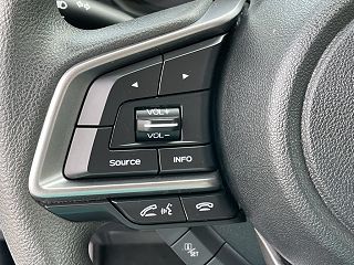 2021 Subaru Impreza  4S3GKAB60M3600926 in Blauvelt, NY 15