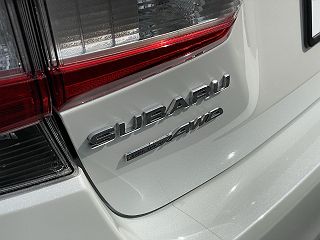 2021 Subaru Impreza  4S3GKAB60M3600926 in Blauvelt, NY 27