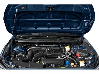 2021 Subaru Impreza Base 4S3GKAA65M1606332 in Charlotte, NC 52