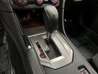 2021 Subaru Impreza  4S3GKAV60M3602459 in Clearwater, FL 23
