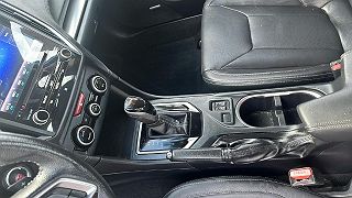 2021 Subaru Impreza  4S3GKAU6XM3602728 in Hemet, CA 18