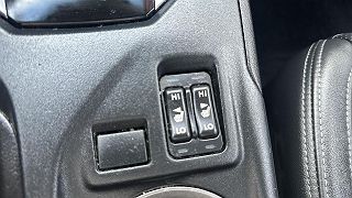2021 Subaru Impreza  4S3GKAU6XM3602728 in Hemet, CA 19