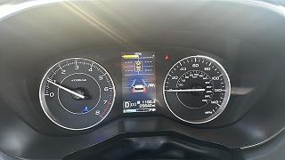 2021 Subaru Impreza  4S3GKAU6XM3602728 in Hemet, CA 23