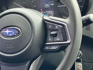 2021 Subaru Impreza  4S3GTAV63M3710913 in Hopkinsville, KY 22