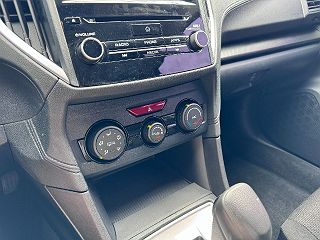 2021 Subaru Impreza  4S3GTAV63M3710913 in Hopkinsville, KY 27