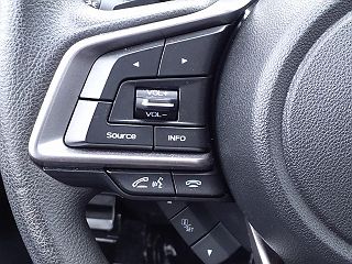 2021 Subaru Impreza  4S3GTAD6XM3716161 in Jersey City, NJ 13