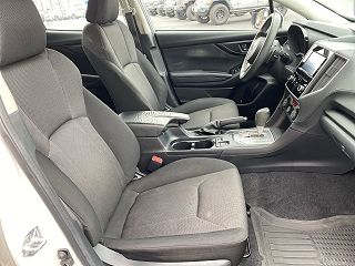 2021 Subaru Impreza  4S3GTAD62M3712704 in Joplin, MO 13