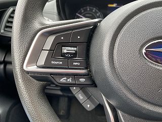 2021 Subaru Impreza  4S3GTAD62M3712704 in Joplin, MO 22