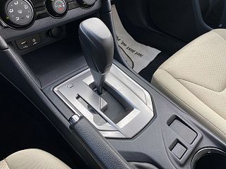 2021 Subaru Impreza  4S3GKAB60M3601025 in Longview, TX 14