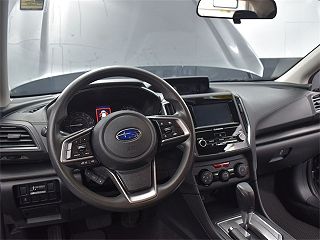 2021 Subaru Impreza  4S3GTAB6XM3711464 in Milwaukee, WI 12
