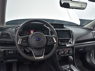 2021 Subaru Impreza  4S3GKAV65M3604224 in Milwaukee, WI 12