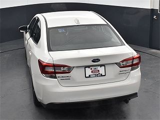 2021 Subaru Impreza  4S3GKAV65M3604224 in Milwaukee, WI 17