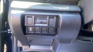 2021 Subaru Impreza  4S3GTAB62M3704041 in Pleasantville, NY 9