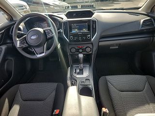 2021 Subaru Impreza  4S3GKAB69M3603906 in Pompton Plains, NJ 15