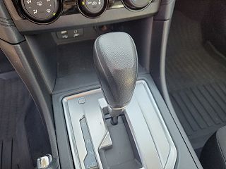 2021 Subaru Impreza  4S3GKAB69M3603906 in Pompton Plains, NJ 22