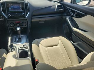 2021 Subaru Impreza  4S3GTAD61M3707767 in Pompton Plains, NJ 16