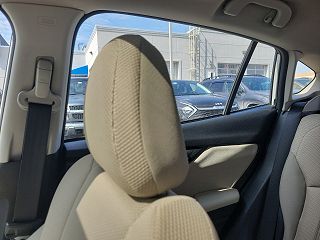 2021 Subaru Impreza  4S3GTAD61M3707767 in Pompton Plains, NJ 17