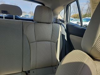 2021 Subaru Impreza  4S3GTAD61M3707767 in Pompton Plains, NJ 20