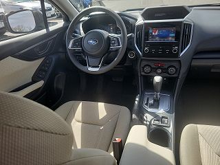 2021 Subaru Impreza  4S3GTAD66M3703858 in Pompton Plains, NJ 14