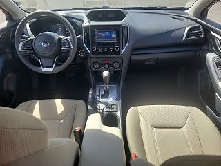 2021 Subaru Impreza  4S3GTAD66M3703858 in Pompton Plains, NJ 15
