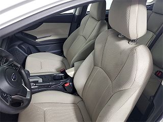 2021 Subaru Impreza  4S3GTAB61M3714690 in Riviera Beach, FL 19
