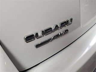 2021 Subaru Impreza  4S3GTAB61M3714690 in Riviera Beach, FL 9