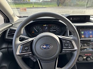 2021 Subaru Impreza  4S3GKAD64M3603132 in Salt Lake City, UT 10
