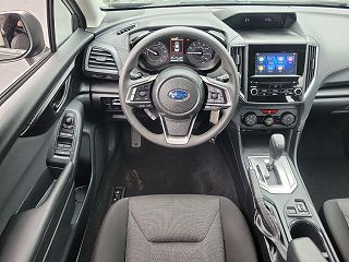 2021 Subaru Impreza  4S3GKAV68M3607604 in Somerset, NJ 10