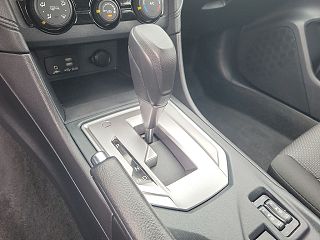 2021 Subaru Impreza  4S3GKAV68M3607604 in Somerset, NJ 13